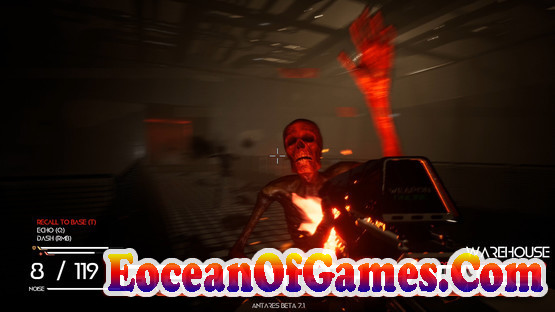 Antares-HOODLUM-Free-Download-2-EoceanofGames.com_.jpg