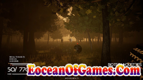 Antares-HOODLUM-Free-Download-4-EoceanofGames.com_.jpg