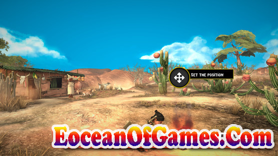 Arida-Backlands-Awakening-PLAZA-Free-Download-2-OceanofGames.com_.jpg