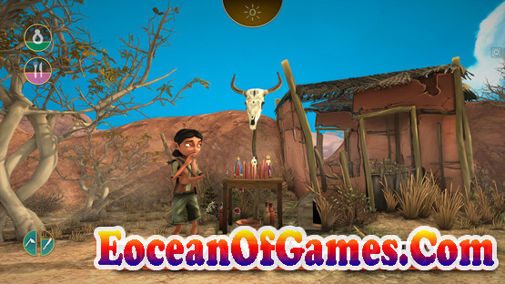 Arida-Backlands-Awakening-PLAZA-Free-Download-3-OceanofGames.com_.jpg