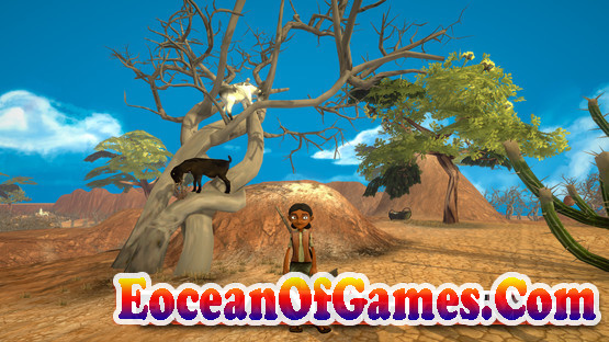 Arida-Backlands-Awakening-PLAZA-Free-Download-4-OceanofGames.com_.jpg