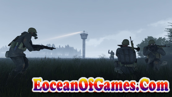 Arma-3-Global-Mobilization-Cold-War-Germany-Free-Download-2-OceanofGames.com_.jpg