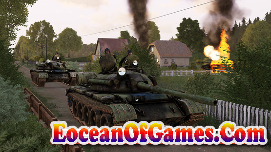 Arma-3-Global-Mobilization-Cold-War-Germany-Free-Download-3-OceanofGames.com_.jpg