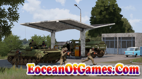 Arma-3-Global-Mobilization-Cold-War-Germany-Free-Download-4-OceanofGames.com_.jpg