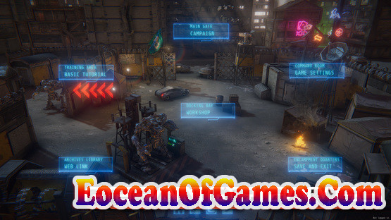 Armed-to-the-Gears-SiMPLEX-Free-Download-3-EoceanofGames.com_.jpg