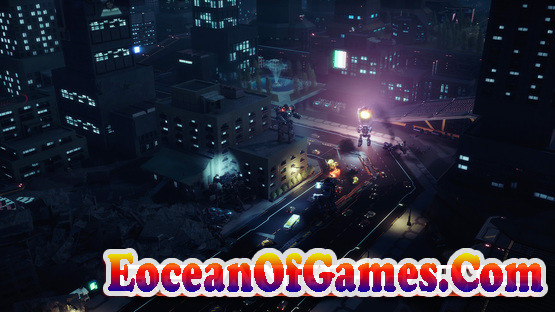 BATTLETECH-Urban-Warfare-Free-Download-3-OceanofGames.com_.jpg