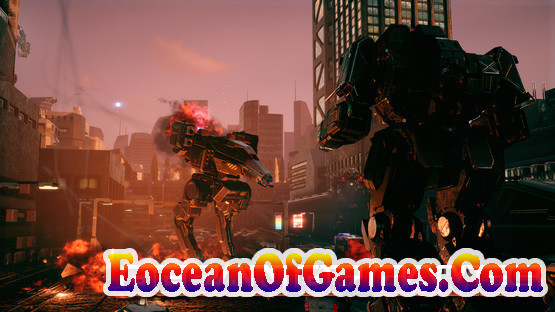 BATTLETECH-Urban-Warfare-Free-Download-4-OceanofGames.com_.jpg