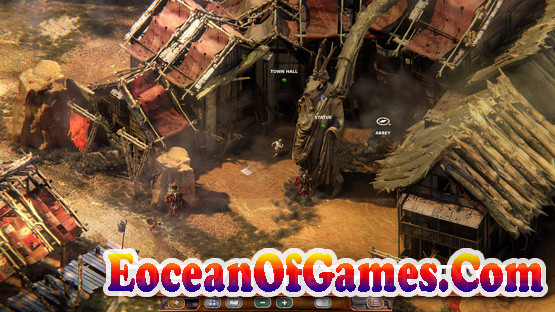 BEAUTIFUL-DESOLATION-CODEX-Free-Download-2-EoceanofGames.com_.jpg