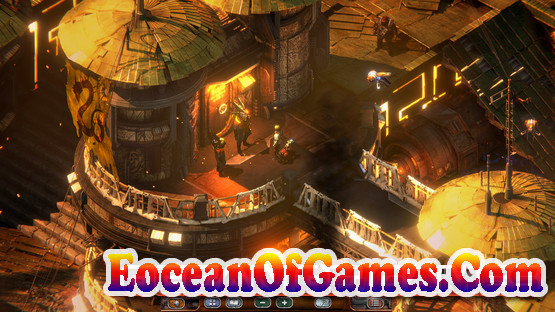 BEAUTIFUL-DESOLATION-CODEX-Free-Download-4-EoceanofGames.com_.jpg