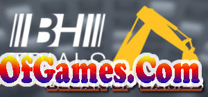 BH-Trials-DARKSiDERS-Free-Download-1-EoceanofGames.com_.jpg