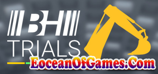 BH Trials DARKSiDERS Free Download Ocean of Games