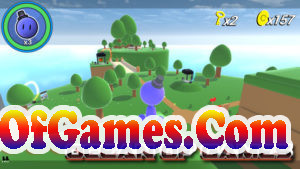 BL00-Free-Download-1-OceanofGames.com_.jpg