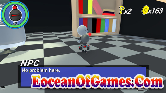 BL00-Free-Download-2-OceanofGames.com_.jpg