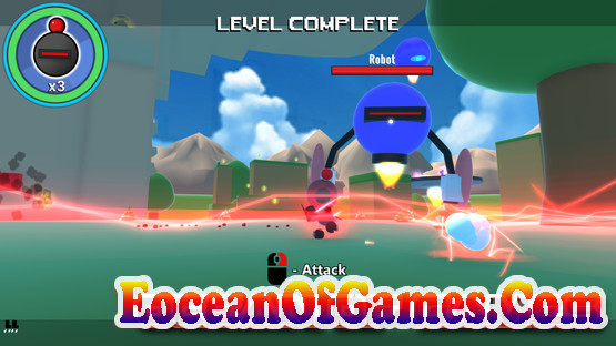BL00-Free-Download-3-OceanofGames.com_.jpg
