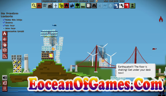 BalanCity-Shanghai-Free-Download-2-OceanofGames.com_.jpg