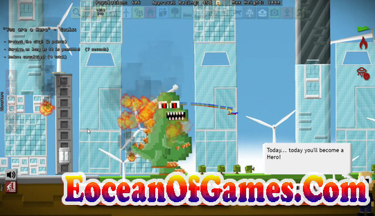 BalanCity-Shanghai-Free-Download-3-OceanofGames.com_.jpg