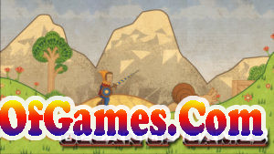 Balancelot-Free-Download-1-OceanofGames.com_.jpg