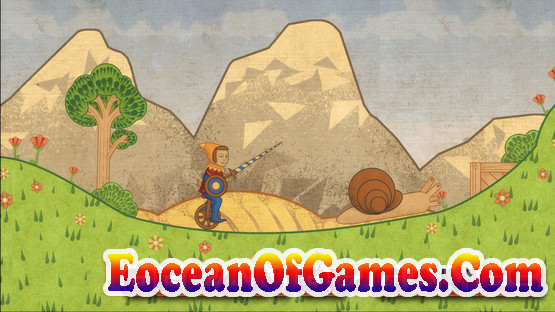 Balancelot Free Download Ocean Of Games