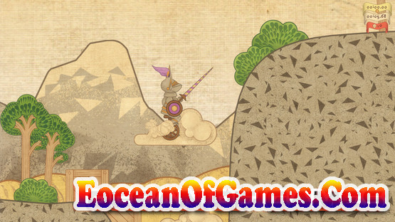 Balancelot-Free-Download-2-OceanofGames.com_.jpg