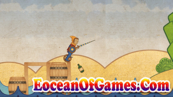Balancelot-Free-Download-3-OceanofGames.com_.jpg