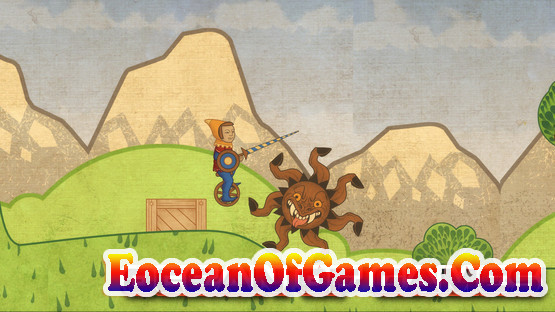 Balancelot-Free-Download-4-OceanofGames.com_.jpg