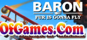 Baron-Fur-Is-Gonna-Fly-DARKSiDERS-Free-Download-1-EoceanofGames.com_.jpg