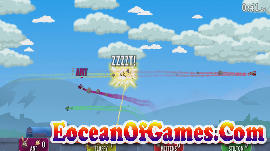 Baron-Fur-Is-Gonna-Fly-DARKSiDERS-Free-Download-2-EoceanofGames.com_.jpg
