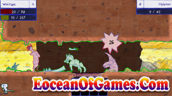 Beraltors Free Download Ocean Of Games