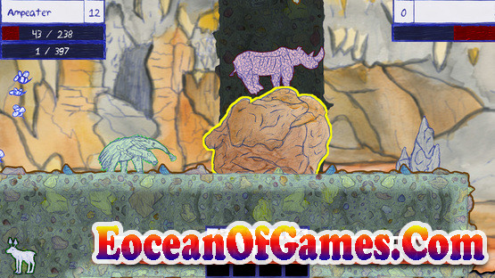 Beraltors-Free-Download-2-OceanofGames.com_.jpg
