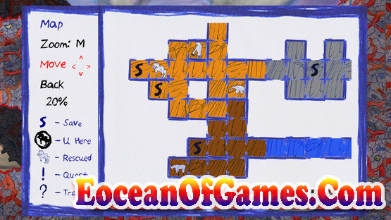 Beraltors-Free-Download-3-OceanofGames.com_.jpg