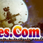 Between-the-Stars-Free-Download-1-OceanofGames.com_.jpg