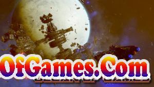 Between-the-Stars-Free-Download-1-OceanofGames.com_.jpg