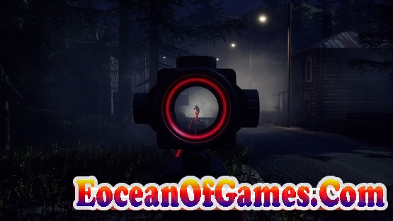 Beyond-Enemy-Lines-2-HOODLUM-Free-Download-2-OceanofGames.com_.jpg