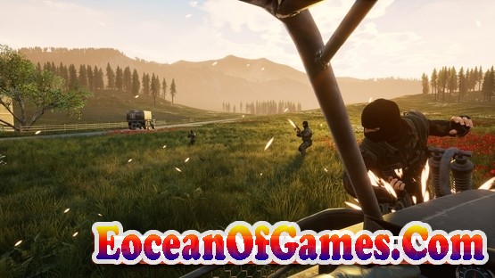 Beyond-Enemy-Lines-2-HOODLUM-Free-Download-3-OceanofGames.com_.jpg