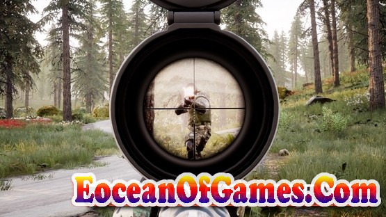 Beyond-Enemy-Lines-2-HOODLUM-Free-Download-4-OceanofGames.com_.jpg