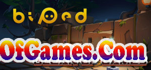 Biped-CODEX-Free-Download-1-OceanofGames.com_.jpg