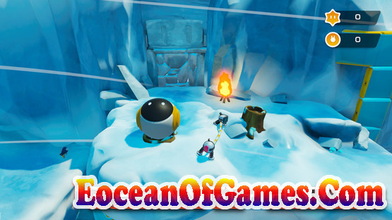 Biped-CODEX-Free-Download-3-OceanofGames.com_.jpg