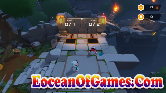 Biped-CODEX-Free-Download-4-EoceanofGames.com_.jpg
