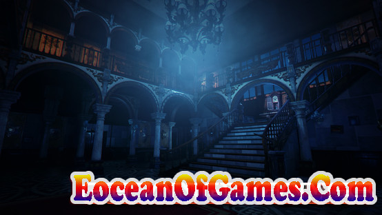 Blind-Spot-CODEX-Free-Download-2-EoceanofGames.com_.jpg