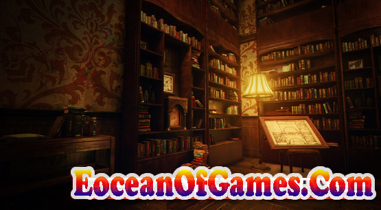 Blind-Spot-CODEX-Free-Download-3-EoceanofGames.com_.jpg