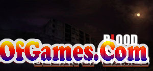 Blood-Relation-Part1-CODEX-Free-Download-1-OceanofGames.com_.jpg