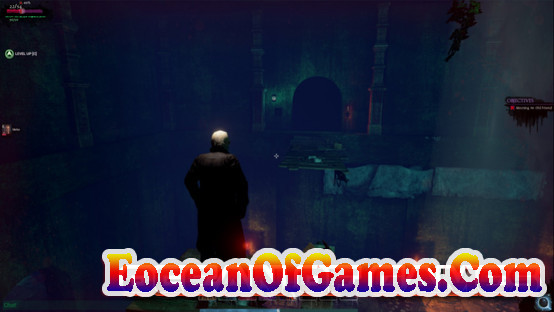 Bloodlust-2-Nemesis-CODEX-Free-Download-4-EoceanofGames.com_.jpg