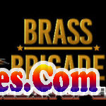 Brass-Brigade-Troop-Command-PLAZA-Free-Download-1-OceanofGames.com_.jpg