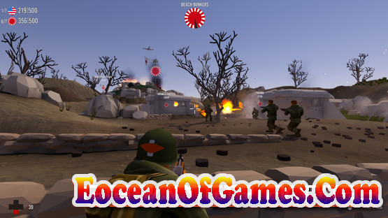 Brass-Brigade-Troop-Command-PLAZA-Free-Download-2-OceanofGames.com_.jpg