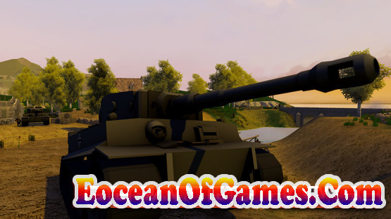 Brass-Brigade-Troop-Command-PLAZA-Free-Download-3-OceanofGames.com_.jpg