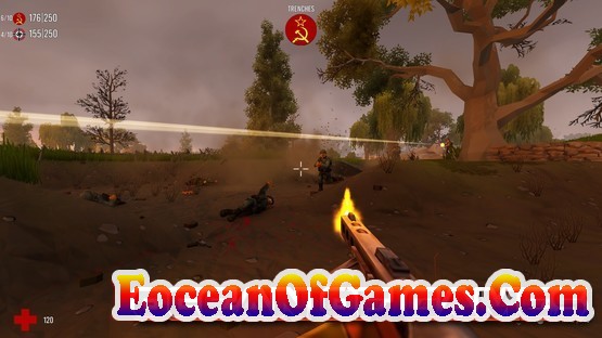 Brass-Brigade-Troop-Command-PLAZA-Free-Download-4-OceanofGames.com_.jpg