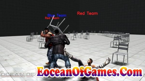Breaking The Rules The Roman Tournament Download Free