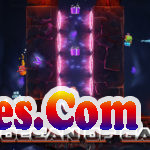 Brief-Battles-Free-Download-1-OceanofGames.com_.jpg