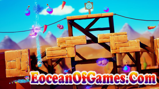 Brief-Battles-Free-Download-2-OceanofGames.com_.jpg