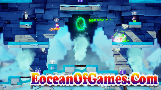 Brief-Battles-Free-Download-3-OceanofGames.com_.jpg